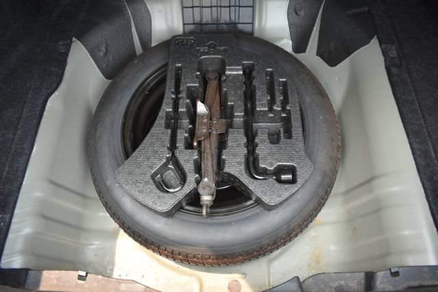 Used 2012 Honda Civic EX image 36