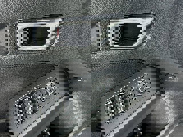 Used 2023 Honda Civic Sport image 17