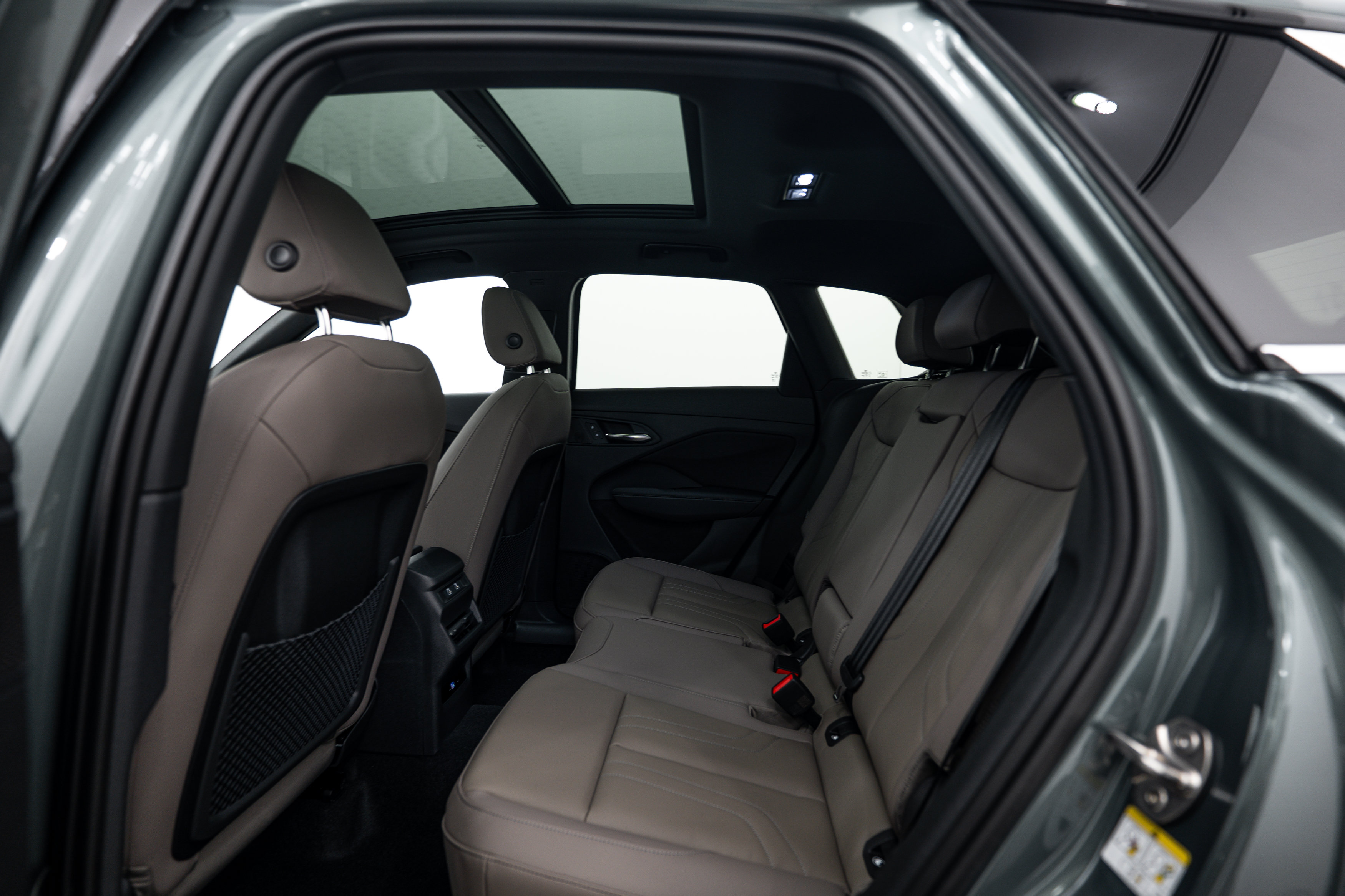 New 2026 Audi Q3 quattro 2.0T AWD/4WD image 16