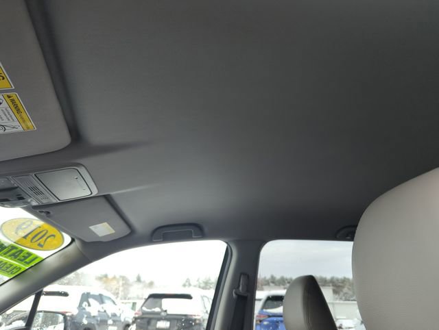 Used 2019 Honda Pilot LX image 25