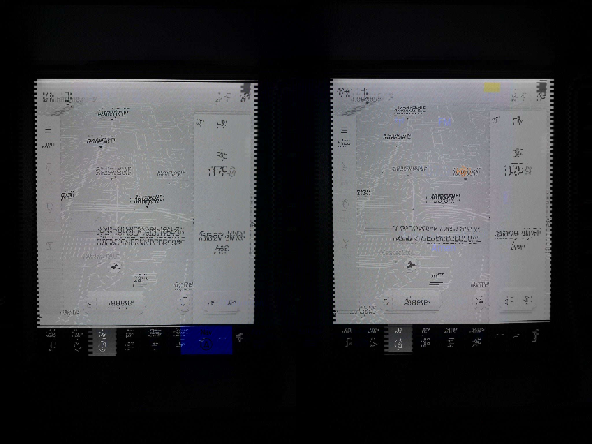 New 2026 Ford Bronco Big Bend w/ Black Diamond Package image 31