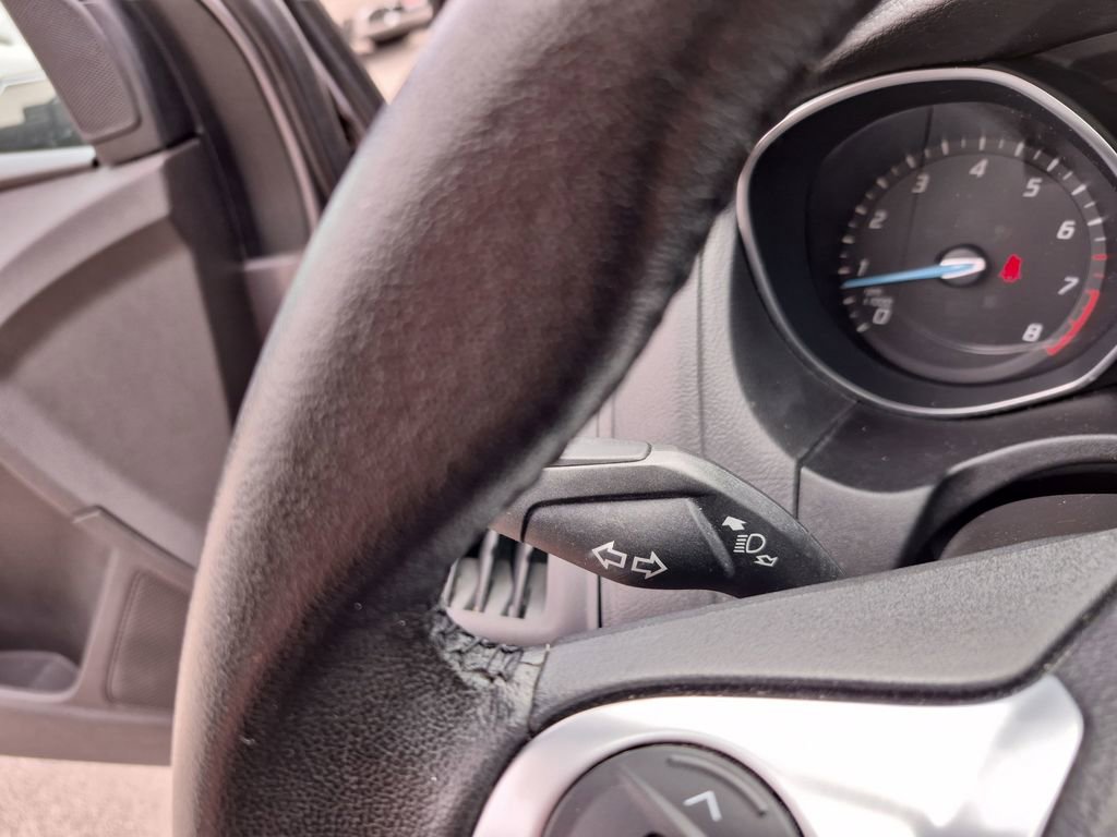Used 2013 Ford Focus SE FWD image 42