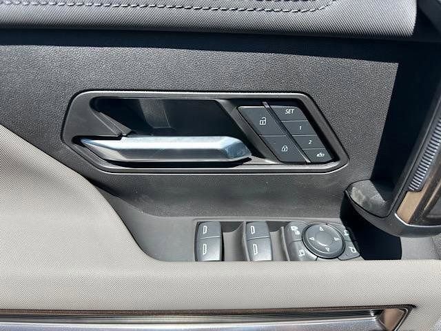 New 2024 GMC Hummer EV 3X w/ Omega Edition image 15