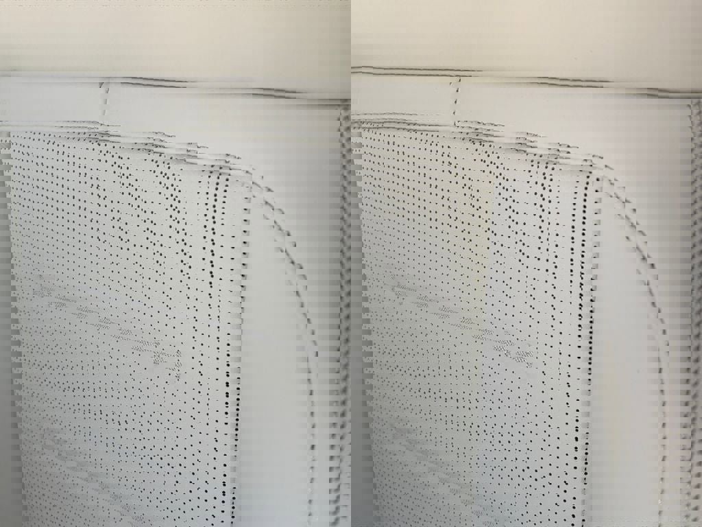 New 2025 Hyundai Santa Fe Calligraphy image 13