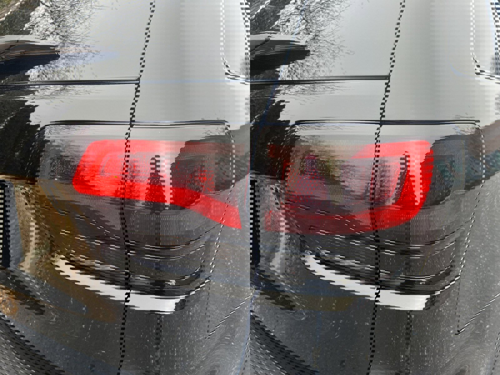 Used 2018 Jeep Grand Cherokee SRT image 58