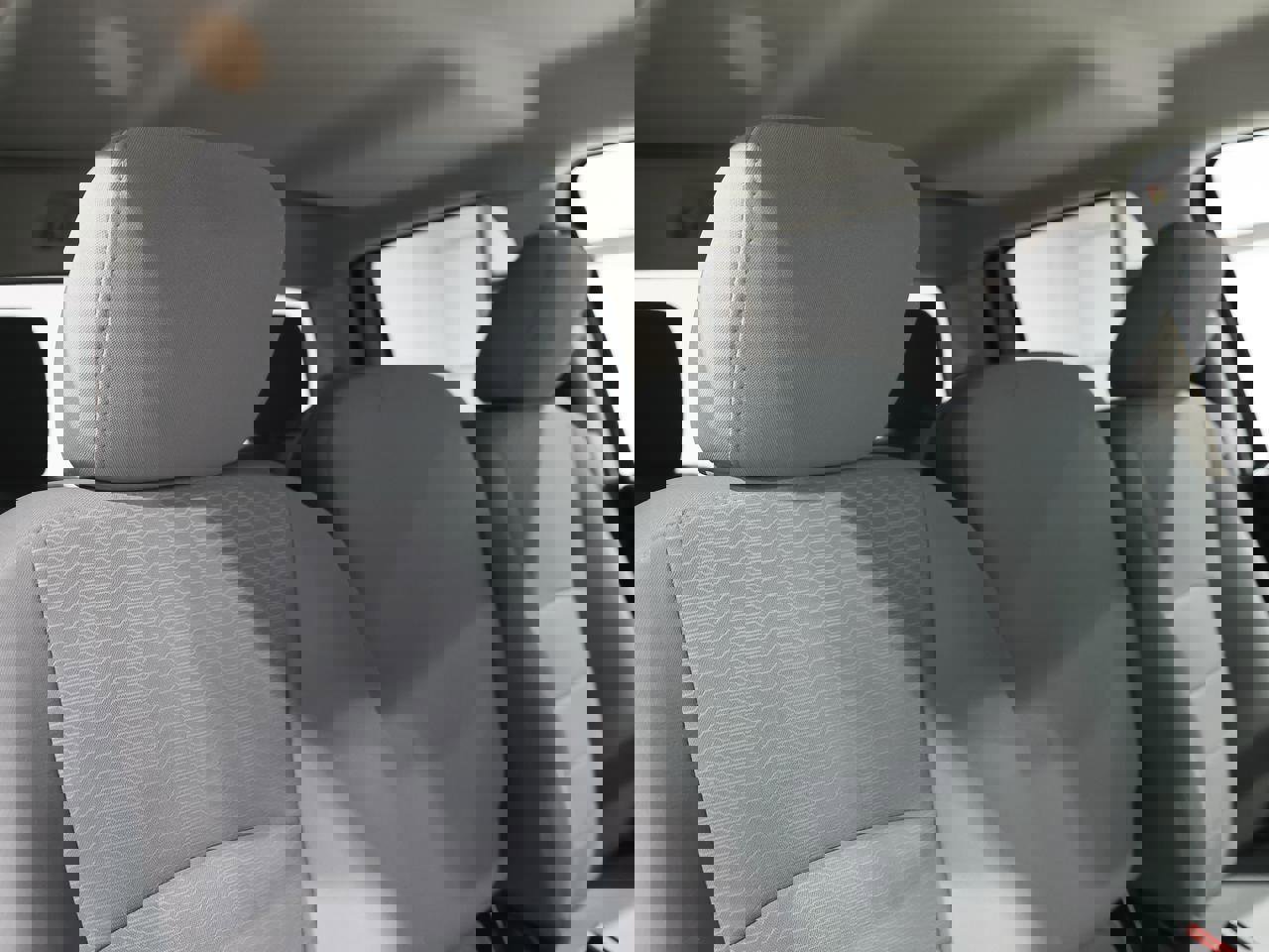 Used 2019 RAM 1500 Express image 10