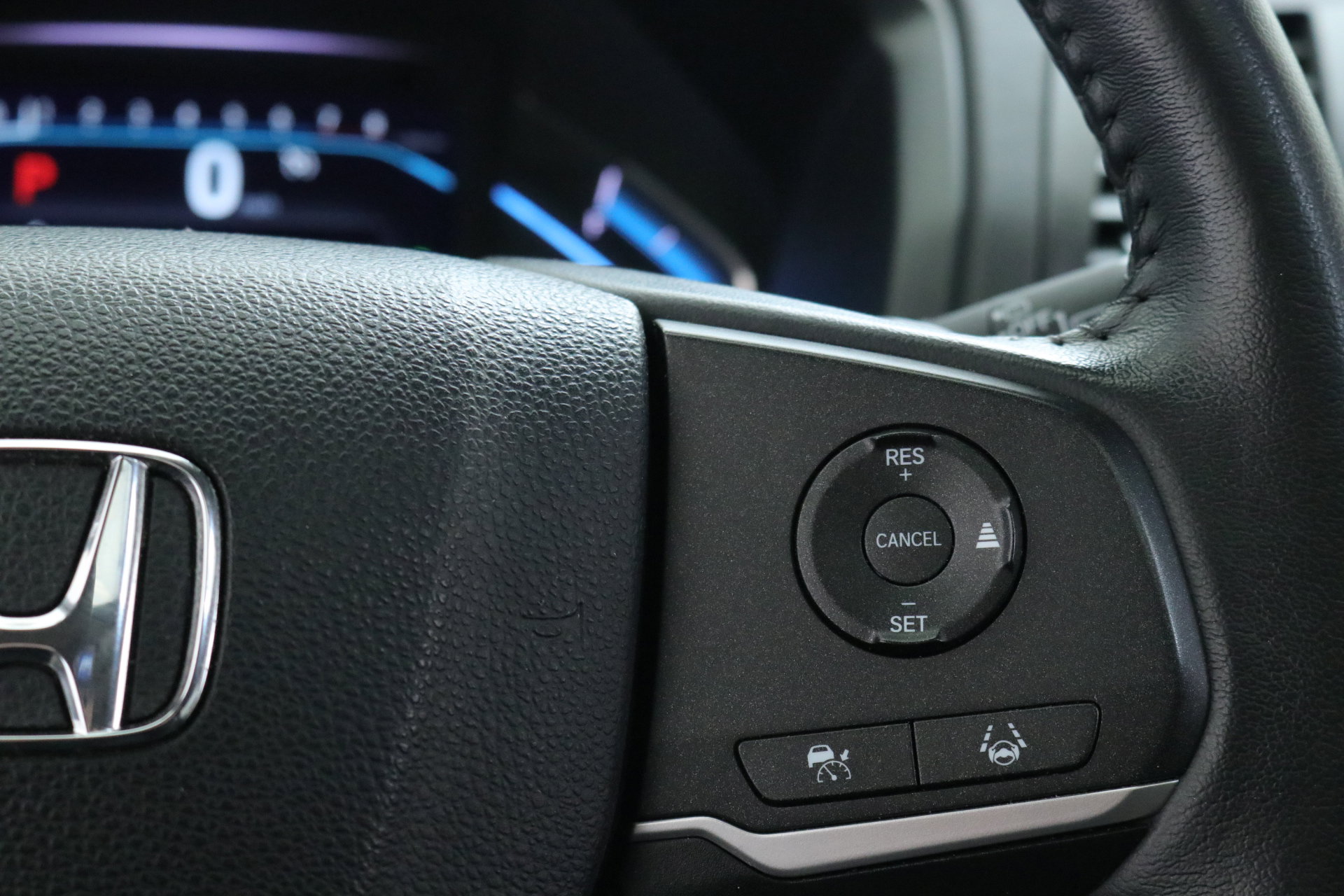 Used 2023 Honda Odyssey EX-L image 14