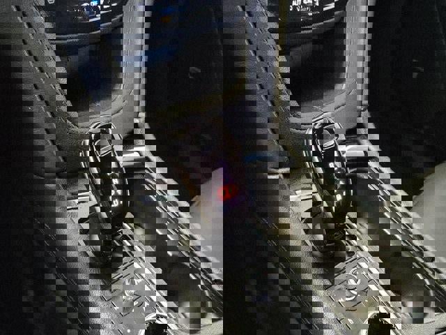 Certified 2023 Cadillac XT6 Premium Luxury image 23