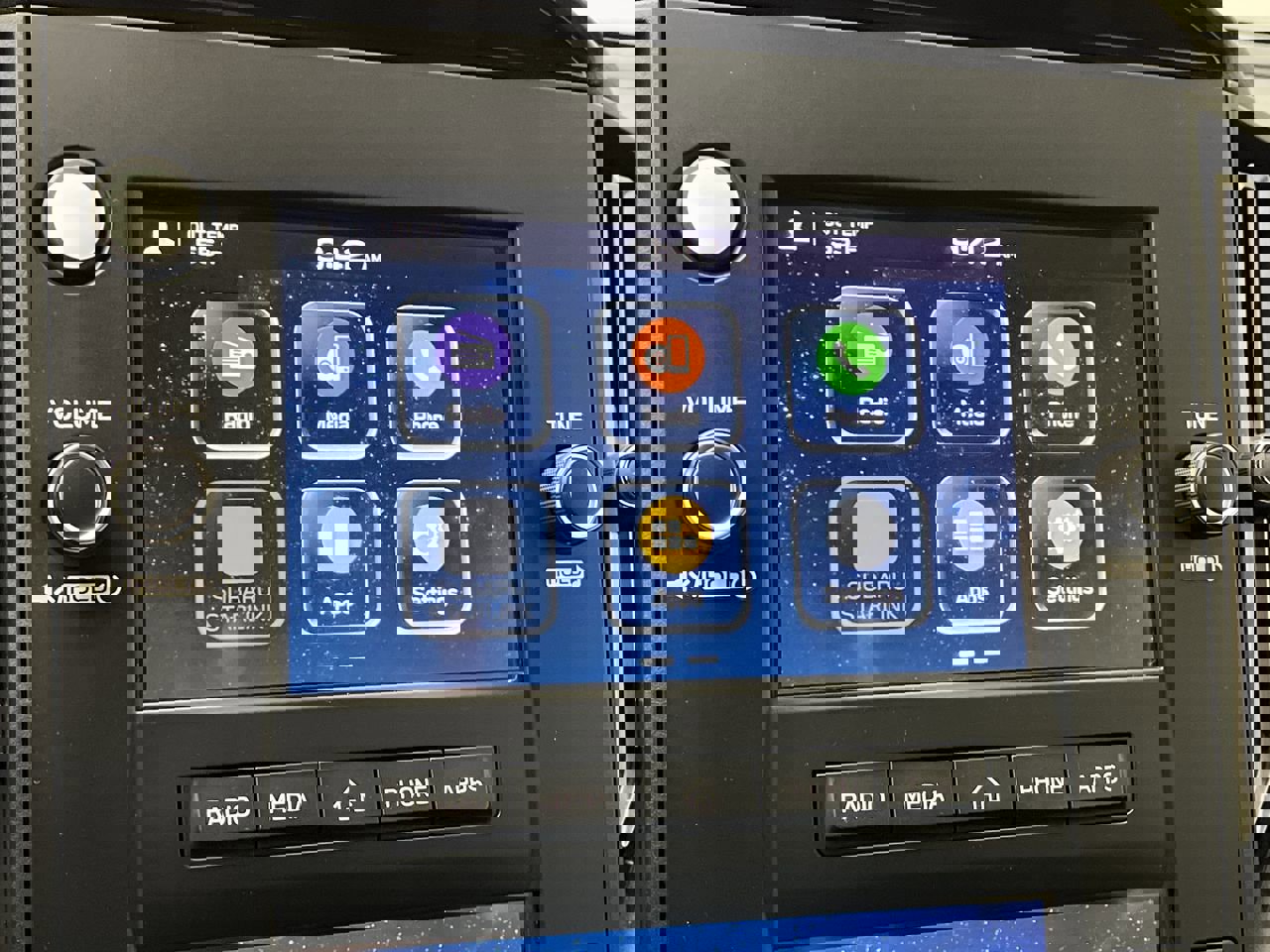 Used 2022 Subaru WRX image 15