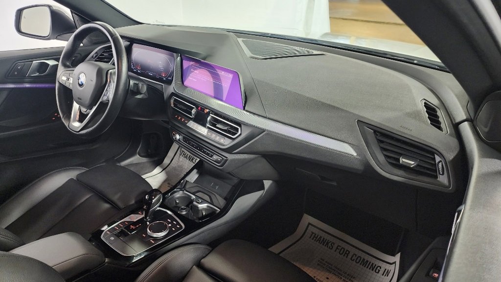 Used 2023 BMW 228i xDrive Gran Coupe image 26