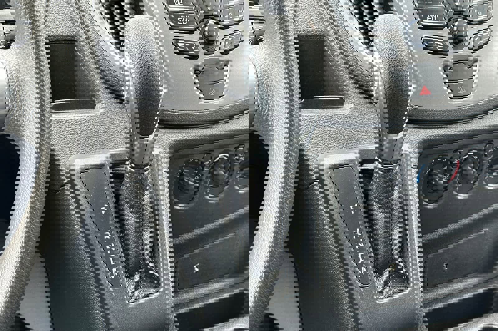 Used 2017 Ford Transit 350 XLT RWD image 22