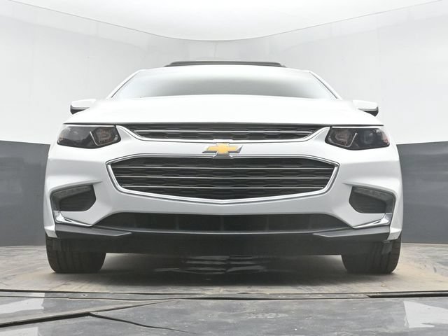 Used 2016 Chevrolet Malibu LT FWD image 40