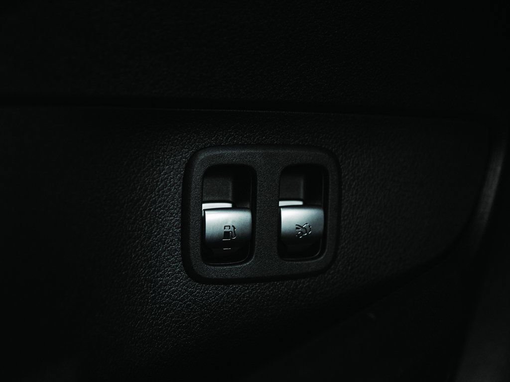 New 2025 Mercedes-Benz C 36 AMG S image 22