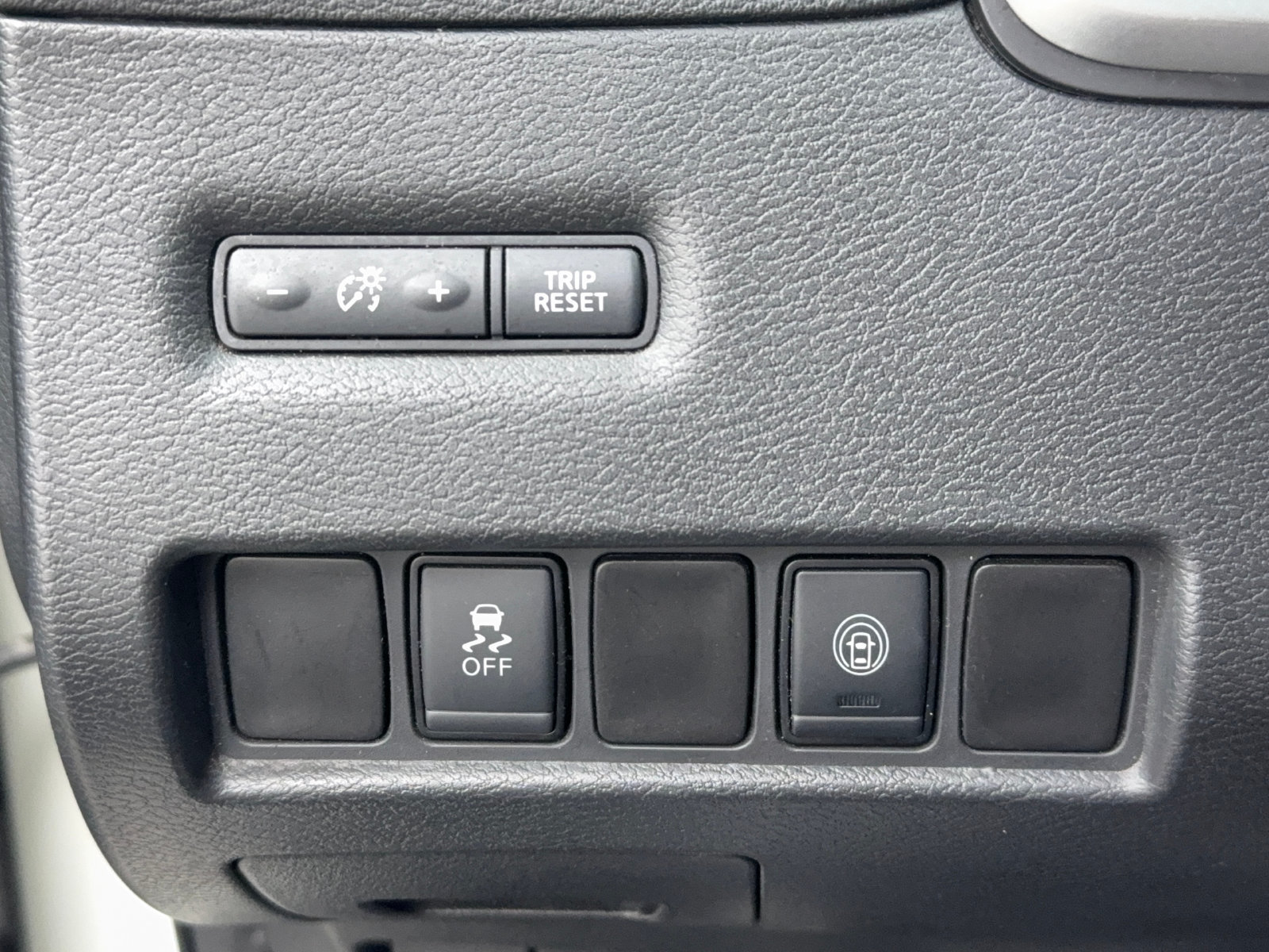 Used 2021 Nissan Murano S FWD image 34