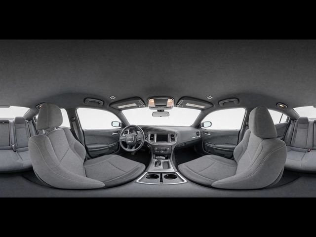 Used 2019 Dodge Charger SXT RWD image 17