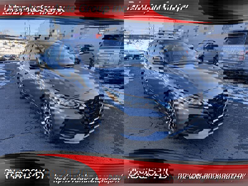 Used 2021 Nissan Sentra SV w/ SV Premium Package image 8