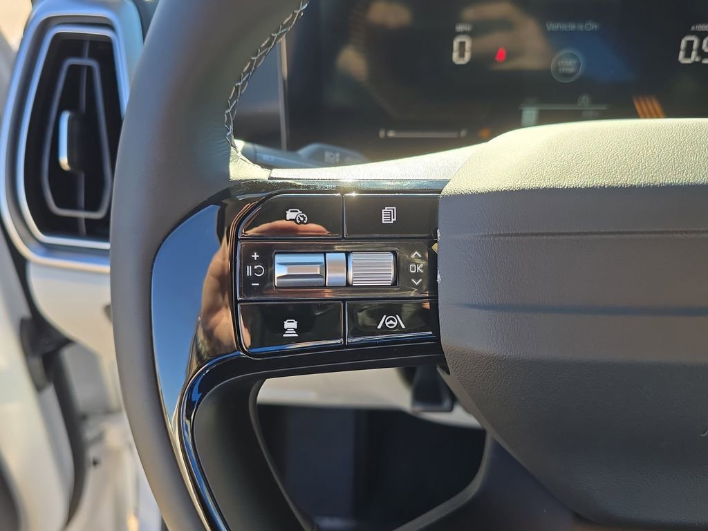 New 2026 Kia Sorento S image 29