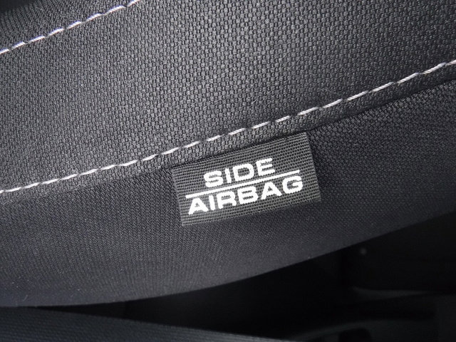 Used 2019 Honda Civic EX image 15