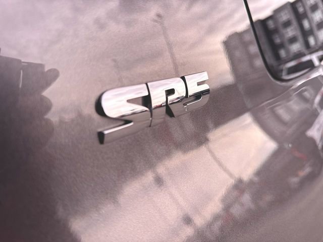 Used 2019 Toyota 4Runner SR5 image 29