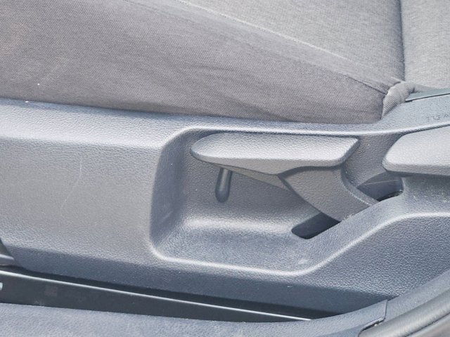 Used 2025 Toyota Camry LE image 15