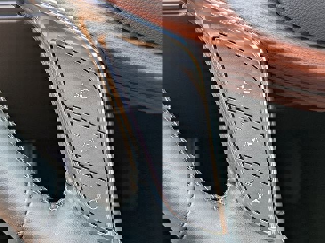 New 2025 Cadillac XT5 Premium Luxury image 29