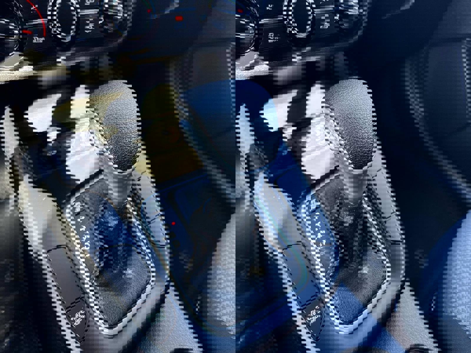 Used 2023 Kia Soul LX image 23