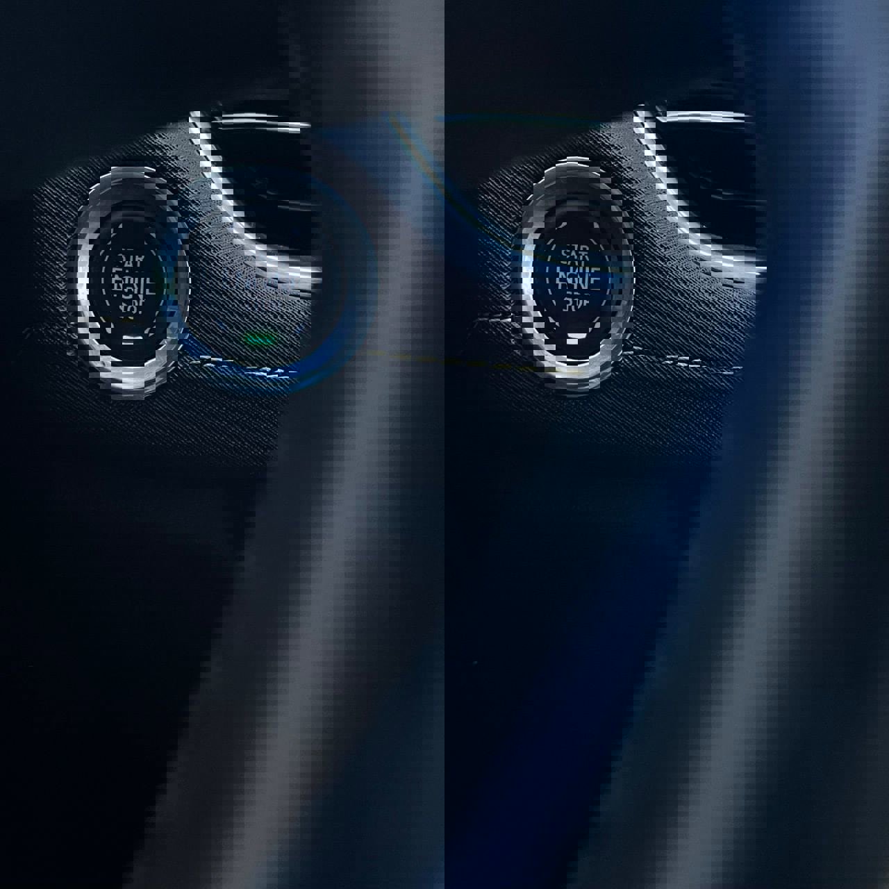 Used 2024 Chevrolet TrailBlazer ACTIV w/ Driver Confidence Package image 17