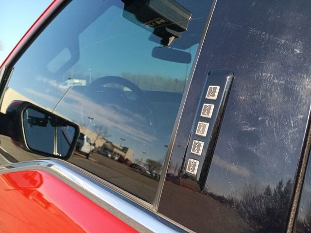 Used 2023 Ford F150 King Ranch image 29