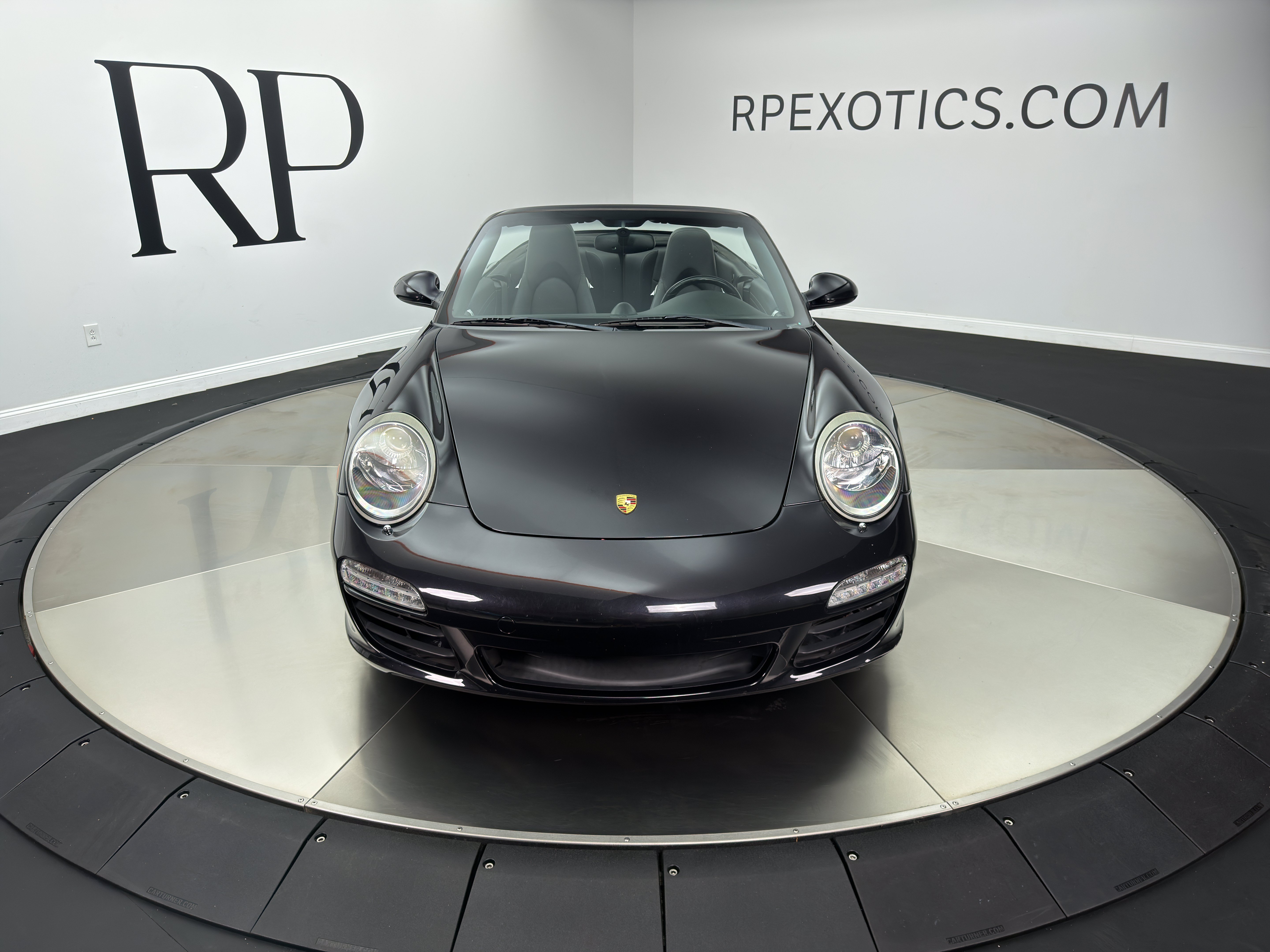 Used 2010 Porsche 911 Carrera S RWD image 11