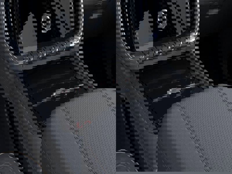 New 2026 GMC Yukon XL Elevation w/ Elevation Premium Package image 24