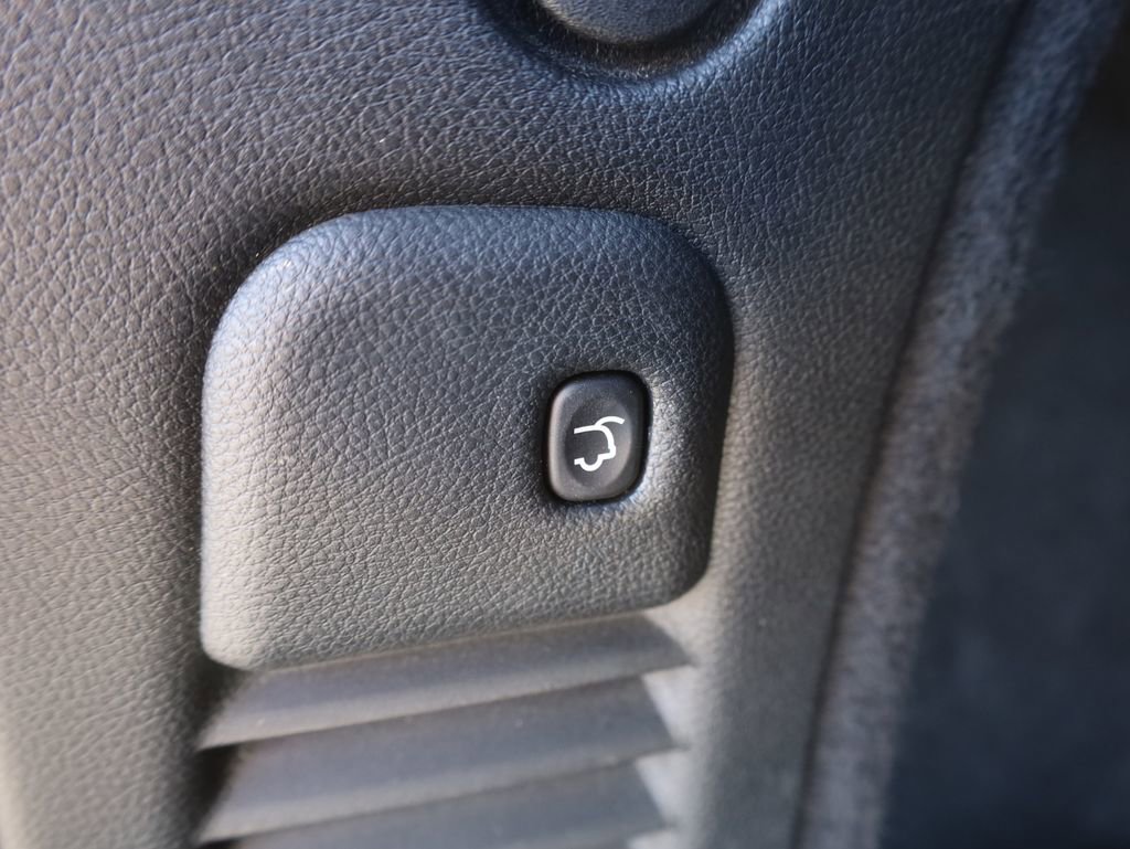 Used 2024 Dodge Durango R/T image 26