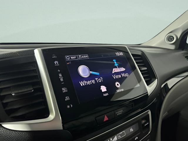 Used 2018 Honda Pilot Touring image 31