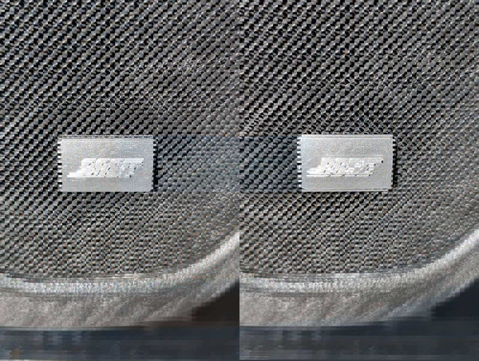 Certified 2023 GMC Acadia AT4 w/ Technology Package image 23