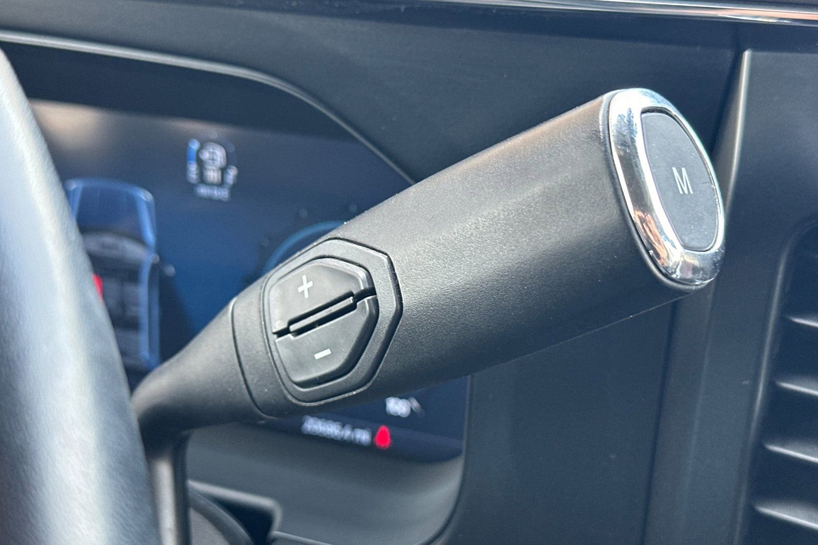 Used 2024 Ford F250 Lariat w/ Chrome Package image 25