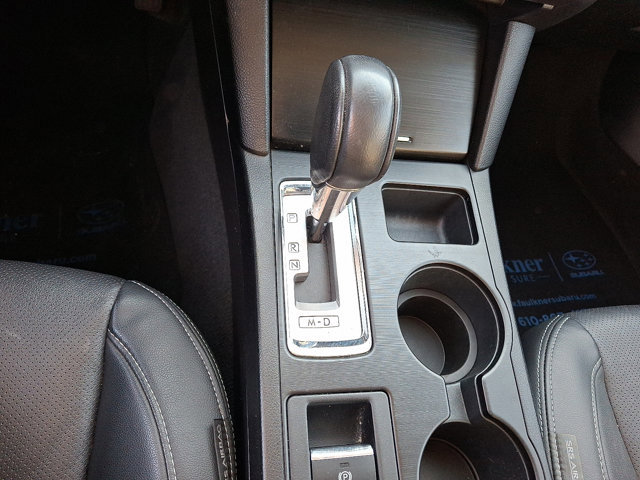 Used 2016 Subaru Legacy 3.6R Limited image 15