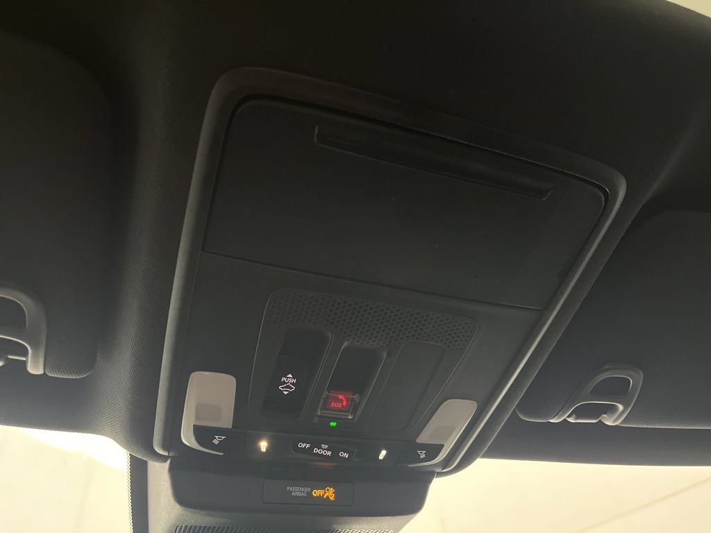 Used 2024 Honda Accord Sport image 63