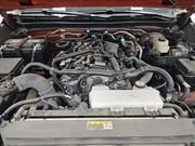 Used 2025 Toyota Tacoma TRD Off-Road image 16