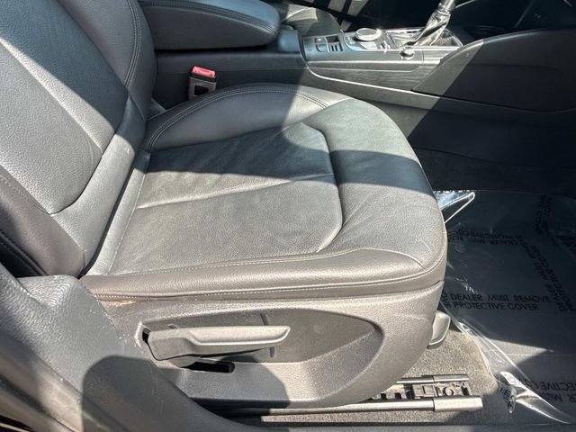 Used 2018 Audi A3 2.0T Premium FWD image 13