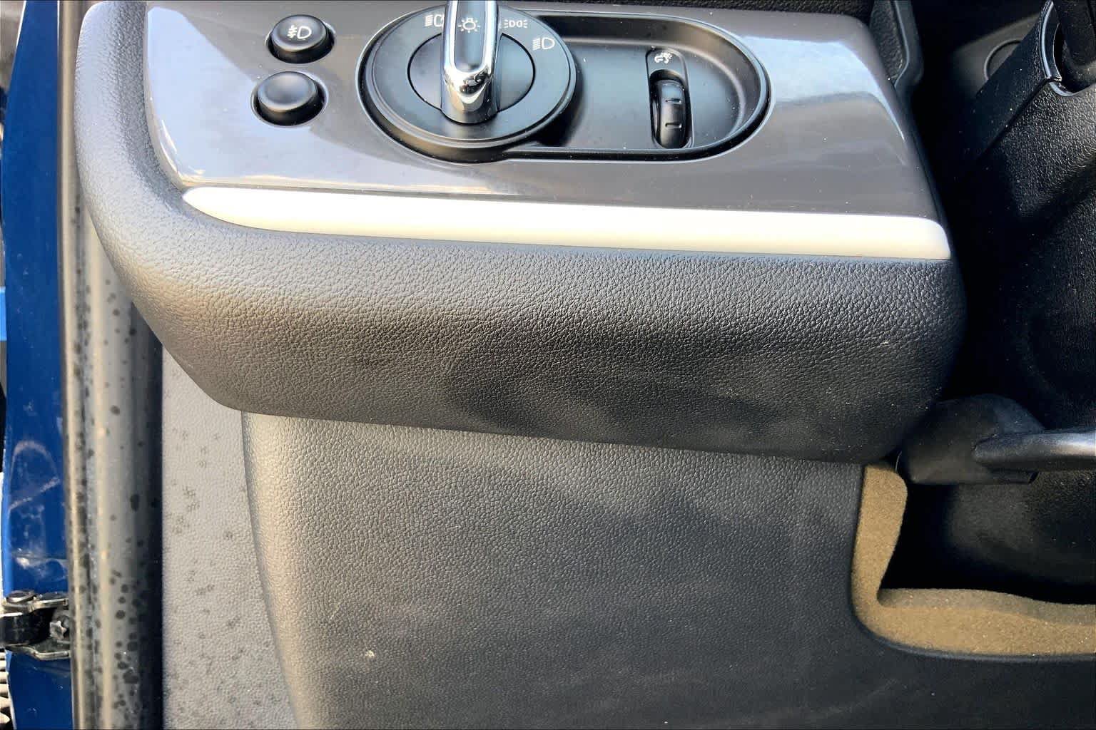 Used 2018 MINI Cooper Countryman S FWD image 33