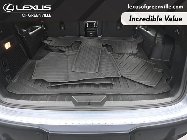 Used 2020 Subaru Ascent Limited w/ Popular Package #2 image 30