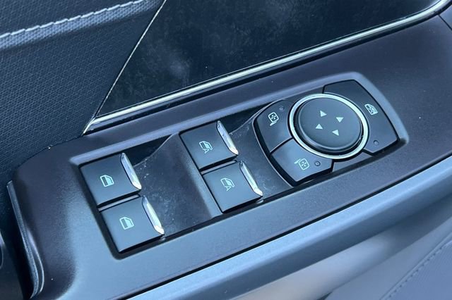 Used 2022 Ford F150 XLT w/ Equipment Group 301A Mid image 12