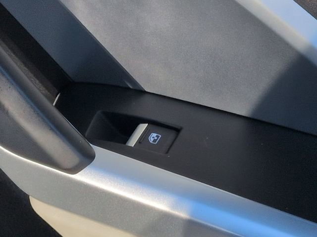 Used 2023 Audi Q3 2.0T Premium image 40