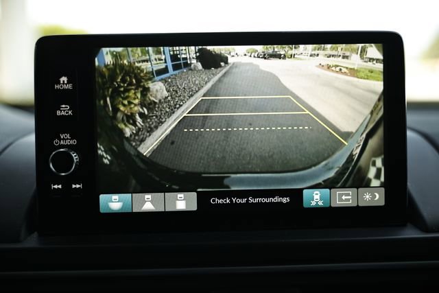 Certified 2025 Honda Pilot EX-L image 36