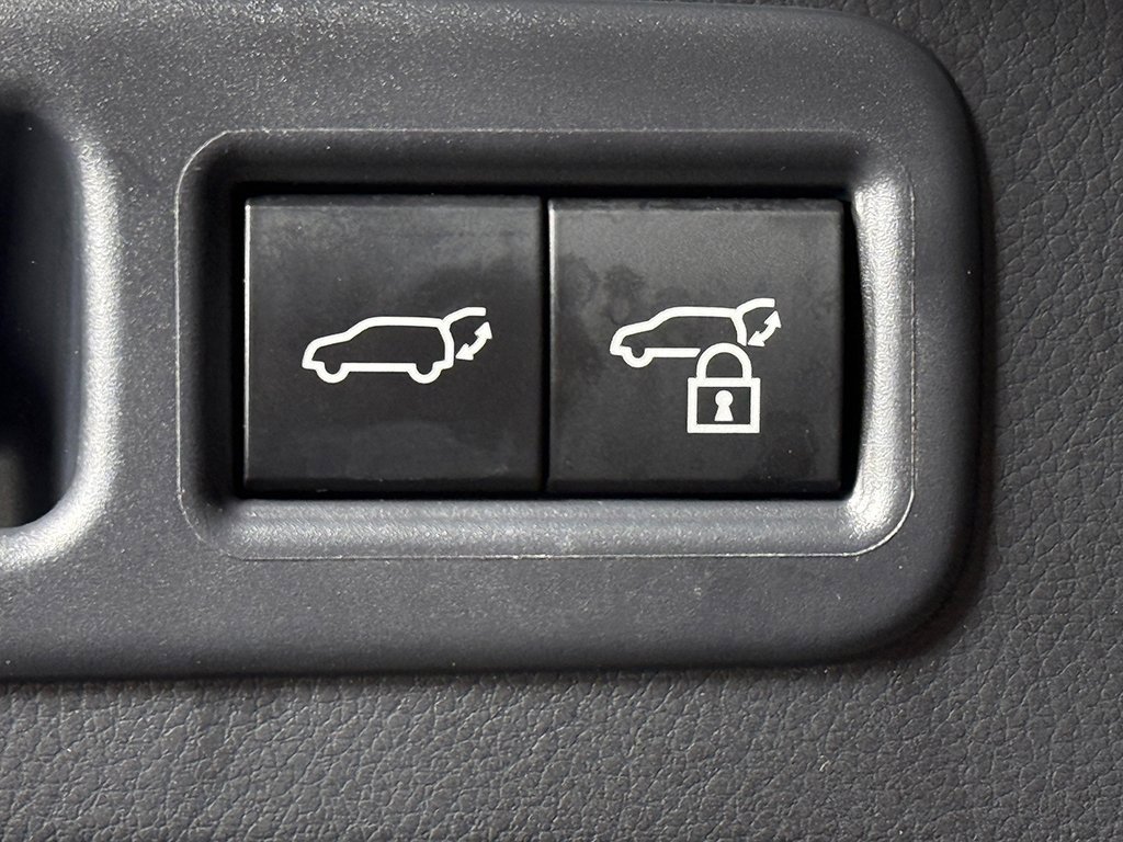 Used 2025 Lexus RX 450h AWD w/ Convenience Package image 51