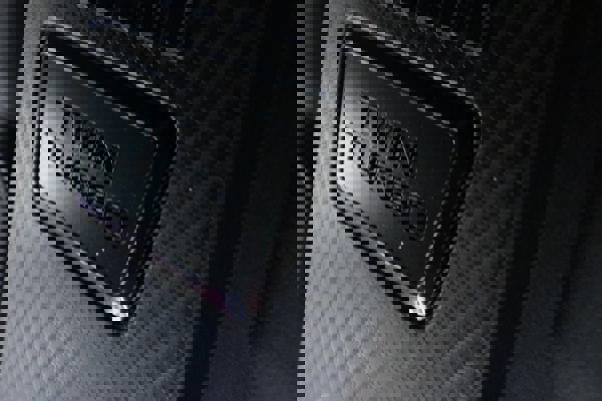 Used 2023 Toyota Tundra SR5 image 10