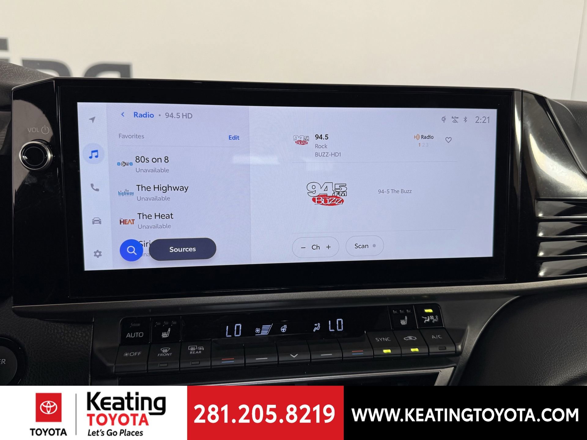 Certified 2026 Toyota Camry XSE image 26