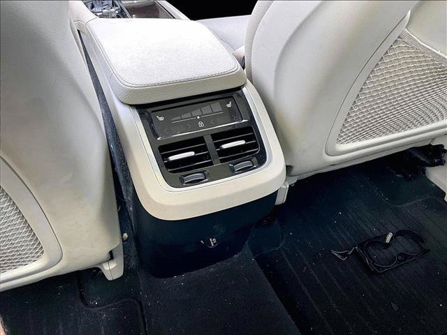 Used 2019 Volvo XC90 T6 Momentum w/ Advanced Package AWD/4WD image 25