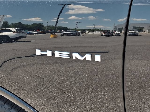 Used 2022 Dodge Durango R/T AWD/4WD image 33