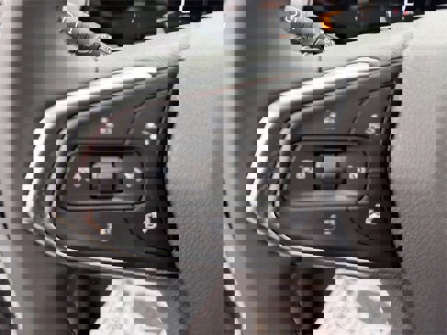 New 2026 Chevrolet Trax LT w/ Driver Confidence Package image 43