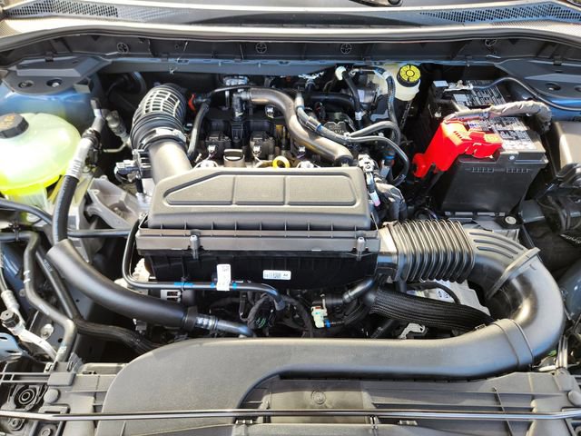 New 2026 Ford Escape Active image 31